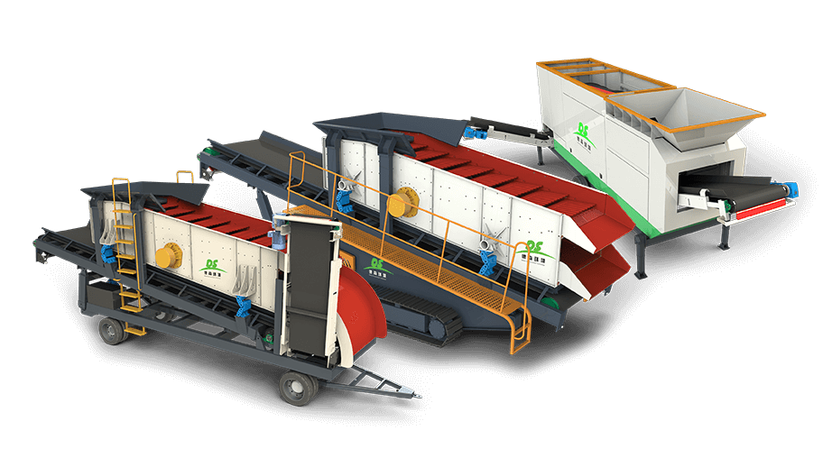 移動篩分車.png