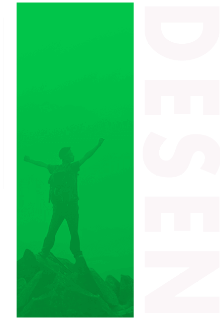 德森榮譽
