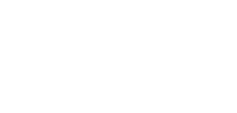 德森環(huán)境官方網(wǎng)站