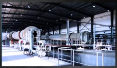 陶粒市場行情，投資陶粒廠需要具備哪些條件？