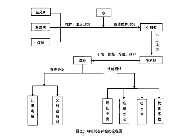 QQ截圖20180119093250.png