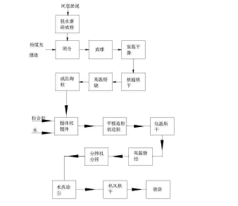 QQ圖片20180308164415.png