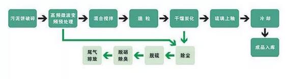 微信截圖_20180417113634.jpg