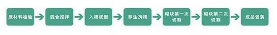 微信截圖_20180417113700.jpg